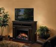 Clearance Big Lots Fireplace Fresh 27 Best Big Lots Fireplaces Clearance