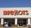 Clearance Big Lots Fireplace Fresh Here are A Few More Online Stores Like Bed Bath and Beyond