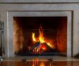 Clearance Big Lots Fireplace Inspirational 2020 Fireplace Installation Costs