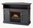 Clearance Big Lots Fireplace Lovely Big Lots Electric Fireplace Tv Stand – Fireplace Ideas From