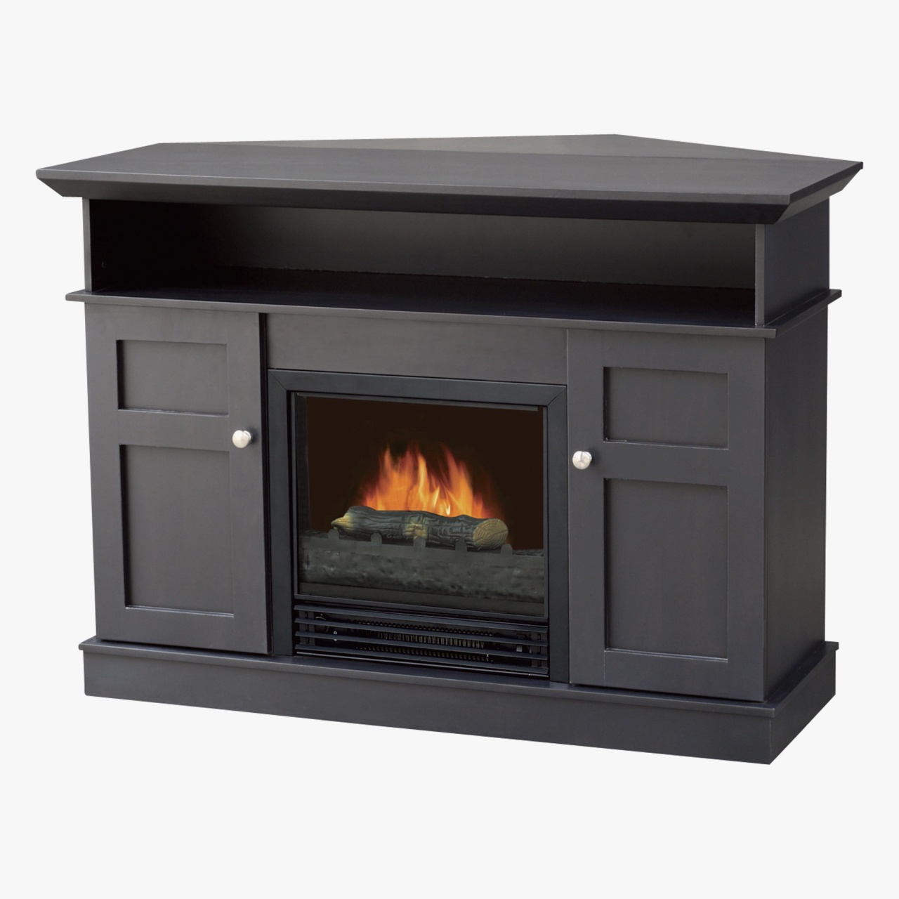 big lots clearance electric fireplace fireplace tv stand big lots neobiota2016 from big lots clearance electric fireplace
