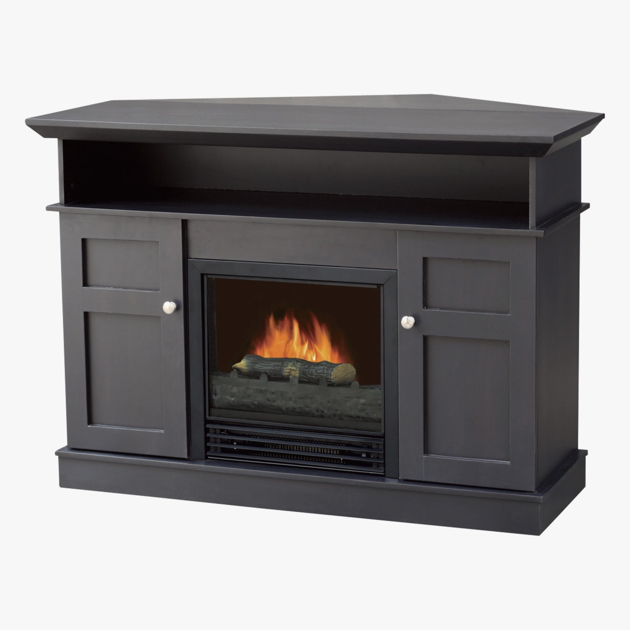 Clearance Big Lots Fireplace Lovely Big Lots Electric Fireplace Tv Stand – Fireplace Ideas From