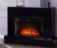 Clearance Big Lots Fireplace Lovely torvelle Tv Stand for Tvs Up to 65" with Electric Fireplace Included