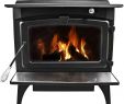 Clearance Big Lots Fireplace Luxury Pleasant Hearth 2 200 Sq Ft Wood Burning Stove