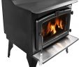 Clearance Big Lots Fireplace New Pleasant Hearth 2 200 Sq Ft Wood Burning Stove