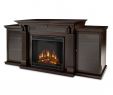Clearance Big Lots Fireplace New Real Flame 7720e