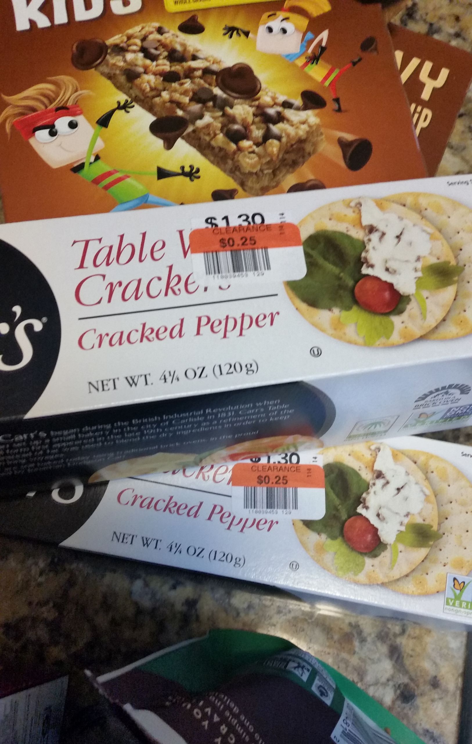 Big Lots Clearance Haul Big Lots Clearance 08