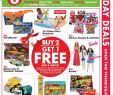 Clearance Big Lots Lovely Big Lots Thanksgiving 2017 Ad Scan Deals and Sales Big Lots