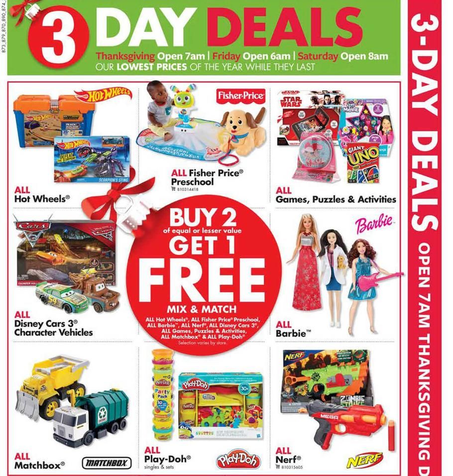 Big Lots Thanksgiving 2017 Ad Scan Deals and Sales Big Lots 320d087a1bd491b a8cd73
