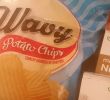 Clearance Big Lots Luxury Big Lots Clearance Haul