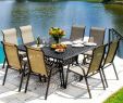 Clearance Big Lots Luxury Patio Dining Sets Big Lots Furniture Jcpenney 6 Person Set