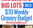 Clearance Big Lots New Lite Feed Non Deal Posts Archives