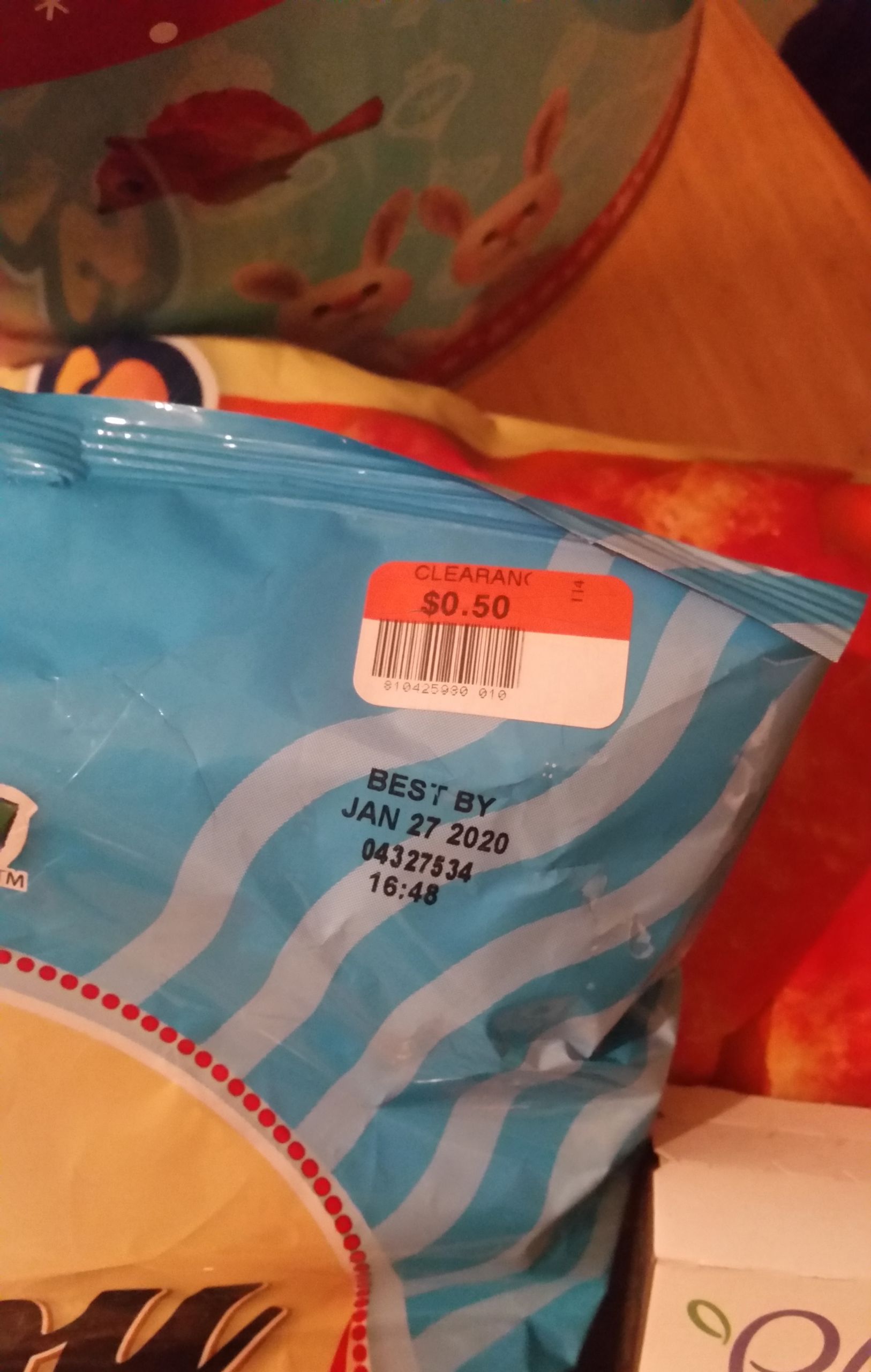 Big Lots Clearance Haul Big Lots Clearance 03