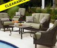 Clearance Big Lots Unique Big Lots Outdoor Furniture Sale Best Way to Paint