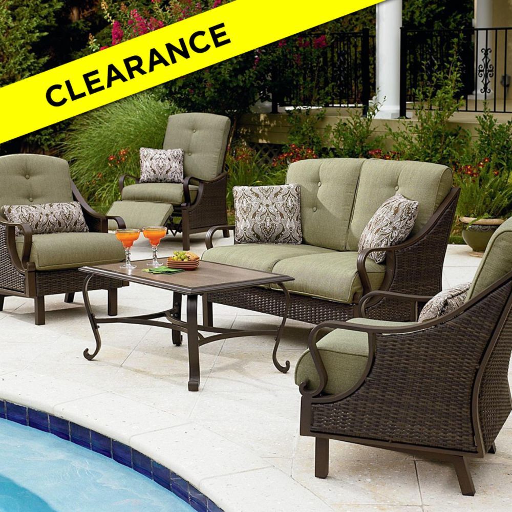 Big Lots Outdoor Furniture Sale Best Way to Paint 0d89d d7eb75f388a6535f7