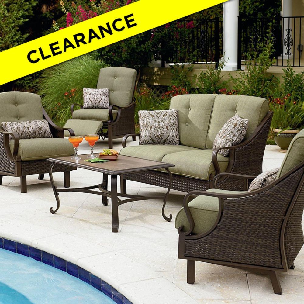 Clearance Big Lots Unique Big Lots Outdoor Furniture Sale Best Way to Paint