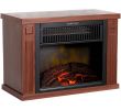 Clearance Big Lots Unique What is Zero Clearance Fireplace – Fireplace Ideas From