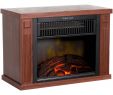 Clearance Big Lots Unique What is Zero Clearance Fireplace – Fireplace Ideas From