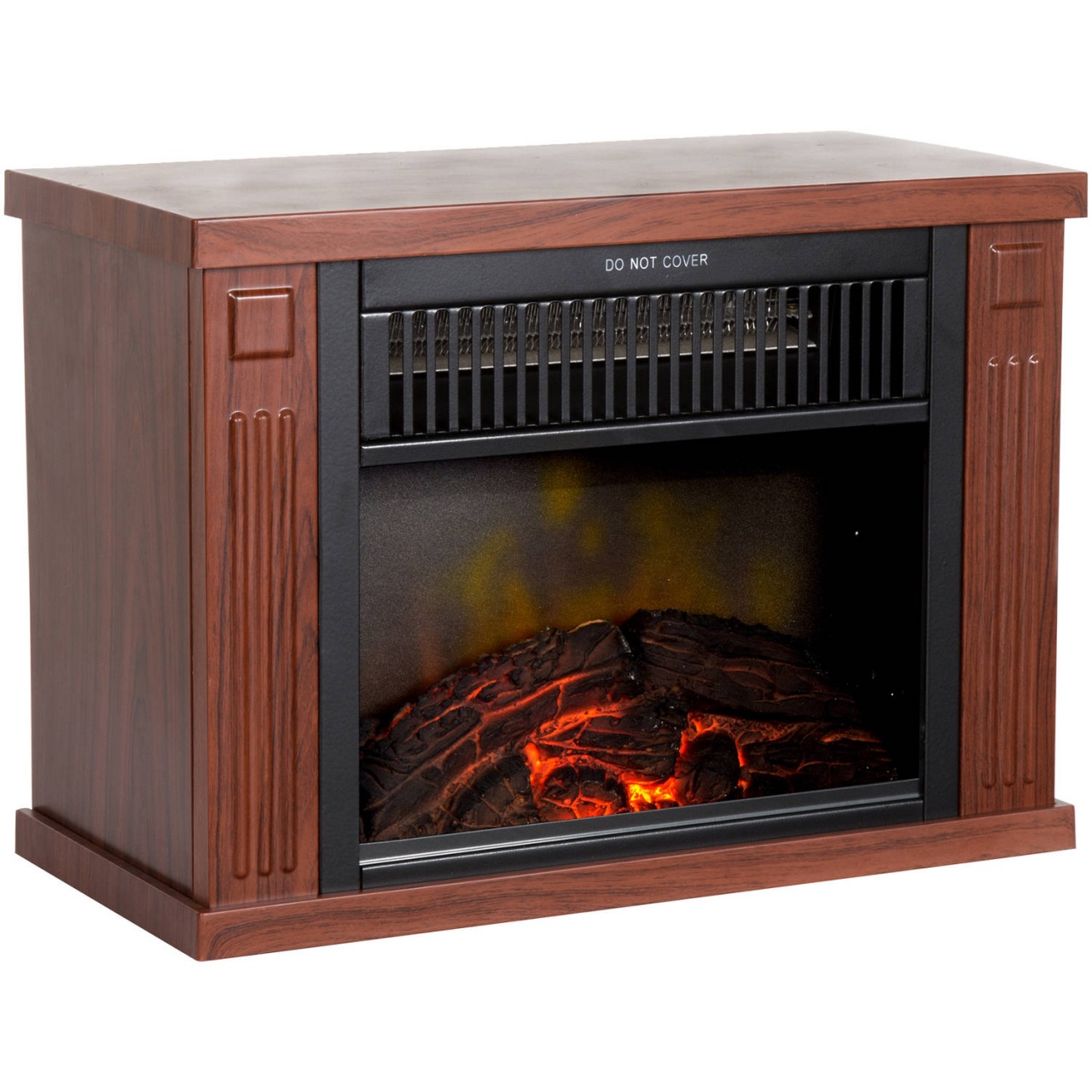 Clearance Big Lots Unique What is Zero Clearance Fireplace – Fireplace Ideas From