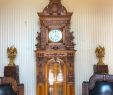 Clocks Over Fireplace Mantel Awesome A Plete Guided tour Of Chapultepec Castle Mexico City