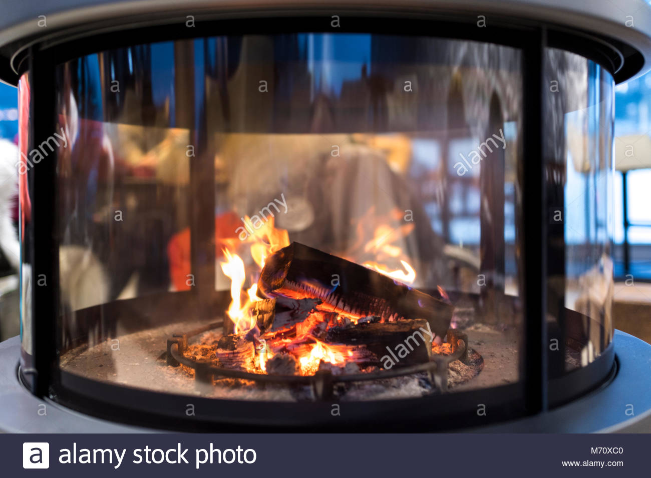 Clocks Over Fireplace Mantel Awesome Fireplace Fireplaces Stock S & Fireplace Fireplaces