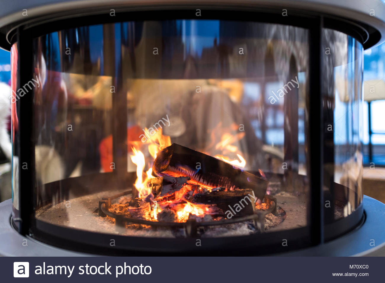Clocks Over Fireplace Mantel Awesome Fireplace Fireplaces Stock S & Fireplace Fireplaces