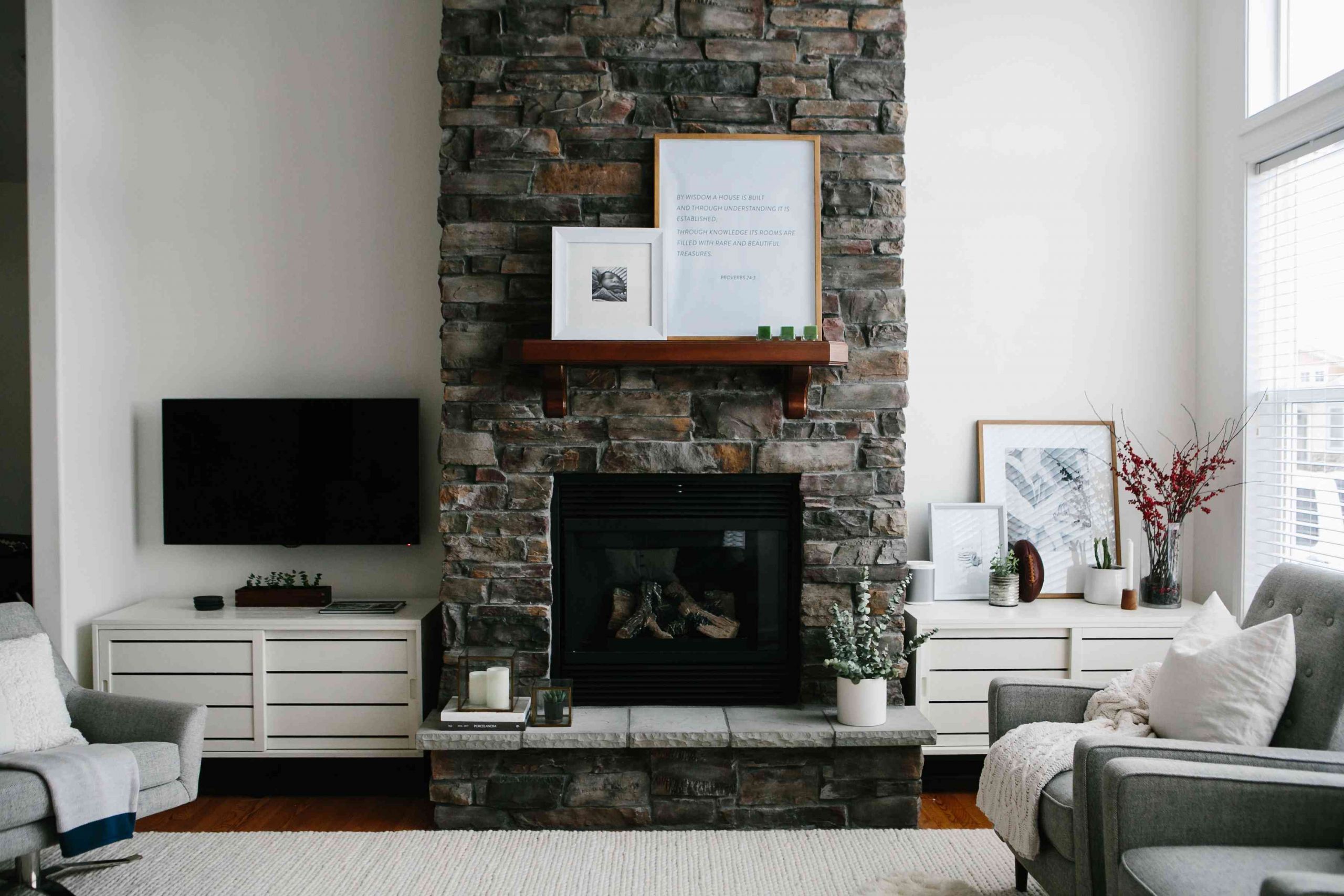 Clocks Over Fireplace Mantel Beautiful 18 Stylish Mantel Ideas for Your Decorating Inspiration