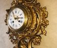 Clocks Over Fireplace Mantel Best Of Japy Freres Schindler 19th Century Louis Xv Bronze Rococo Cartel Clock France