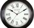 Clocks Over Fireplace Mantel Elegant Mantel Clocks Clocks Mantel Clock Classic Retro Desk Clock