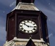 Clocks Over Fireplace Mantel Fresh Victorian Clocks Stock S & Victorian Clocks Stock