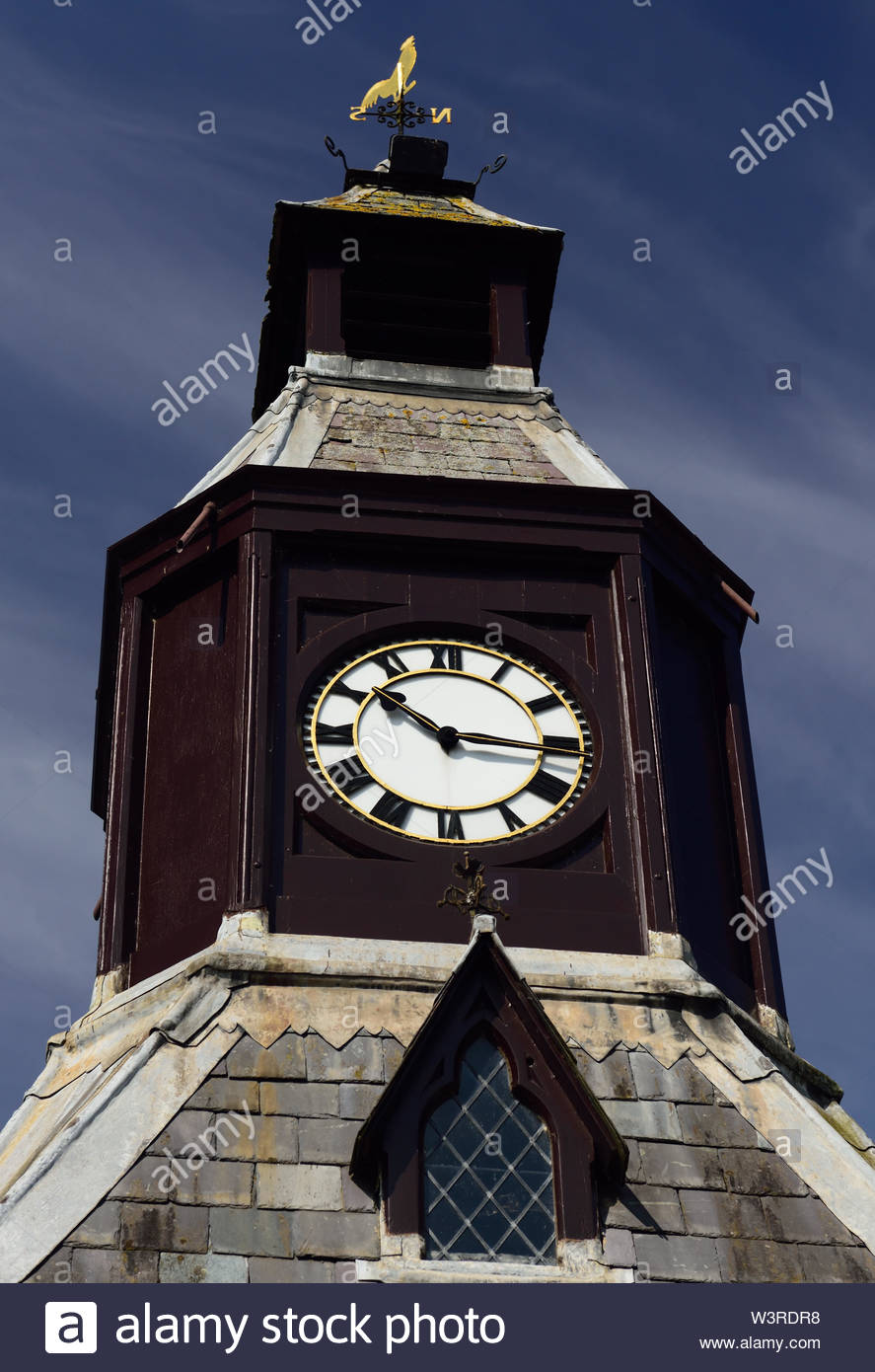 Clocks Over Fireplace Mantel Fresh Victorian Clocks Stock S & Victorian Clocks Stock