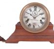 Clocks Over Fireplace Mantel Inspirational Lots 1201 1300