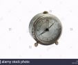 Clocks Over Fireplace Mantel Inspirational Vintage Clock Mechanism Stock S & Vintage Clock