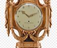 Clocks Over Fireplace Mantel Lovely Alarm Clock Watch Mantel Clock Png 3024x5074px Clock