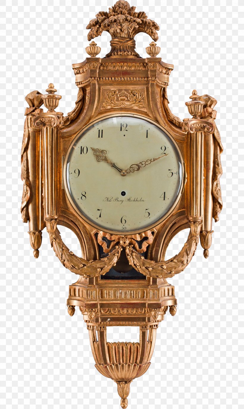 Alarm Clock Watch Mantel Clock PNG 3024x5074px Clock alarm clock watch mantel clock png favpng EubfN82zZXuw3KcV07NfegTCL