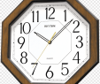 Clocks Over Fireplace Mantel Lovely Alarm Clocks Mantel Clock Seiko Table Clock Png