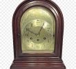 Clocks Over Fireplace Mantel Lovely Clock Cartoon Png 1342 1342 Free Transparent
