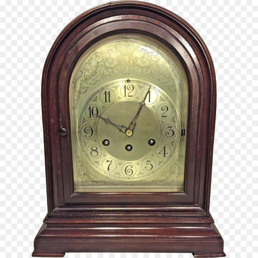Clock Cartoon png 1342 1342 Free Transparent kisspng mantel clock floor grandfather clocks bracket cl 5af99a5ab