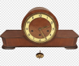 Clocks Over Fireplace Mantel Luxury Alarm Clocks Mantel Clock Seiko Table Clock Png