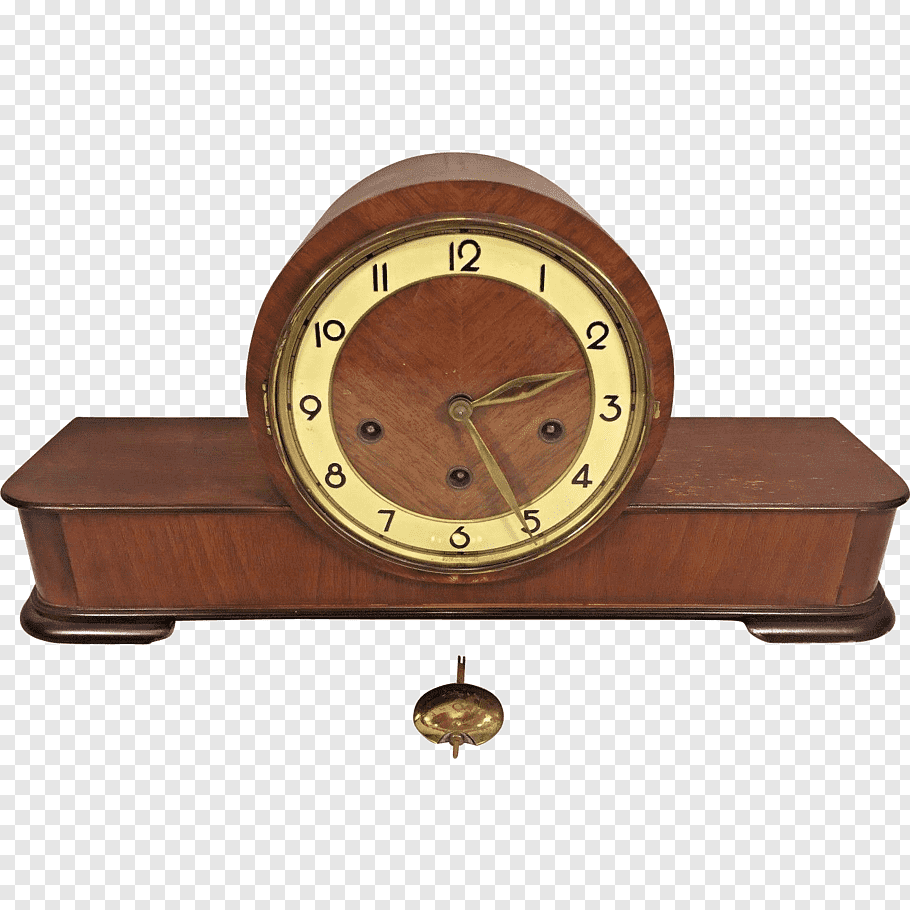 Clocks Over Fireplace Mantel Luxury Alarm Clocks Mantel Clock Seiko Table Clock Png