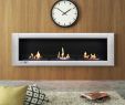 Clocks Over Fireplace Mantel Luxury How to Turn Electric Fireplace – Fireplace Ideas From