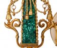 Clocks Over Fireplace Mantel Luxury Louis Xvi Period Malachite and ormolu Mantel Clock by Gavelle