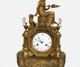 Clocks Over Fireplace Mantel New Alarm Clocks Mantel Clock Seiko Table Clock Png