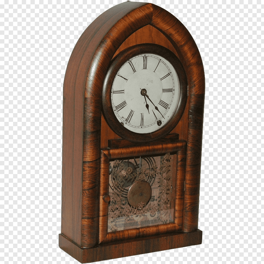 Clocks Over Fireplace Mantel New Mantel Clock Paardjesklok Antique Mora Clock Hand Painted