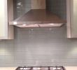 Copper Subway Tile Backsplash Awesome Herringbone Subway Tile Backsplash Grey Gl Subway Tile In