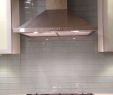 Copper Subway Tile Backsplash Awesome Herringbone Subway Tile Backsplash Grey Gl Subway Tile In