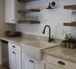 Copper Subway Tile Backsplash Awesome Lowes Kitchen Tiles Backsplash – is the Festive Bake Outyet