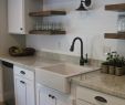 Copper Subway Tile Backsplash Awesome Lowes Kitchen Tiles Backsplash – is the Festive Bake Outyet