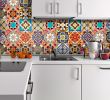 Copper Subway Tile Backsplash Beautiful 30 Amazing Design Ideas for Kitchen Backsplashes