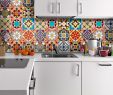 Copper Subway Tile Backsplash Beautiful 30 Amazing Design Ideas for Kitchen Backsplashes